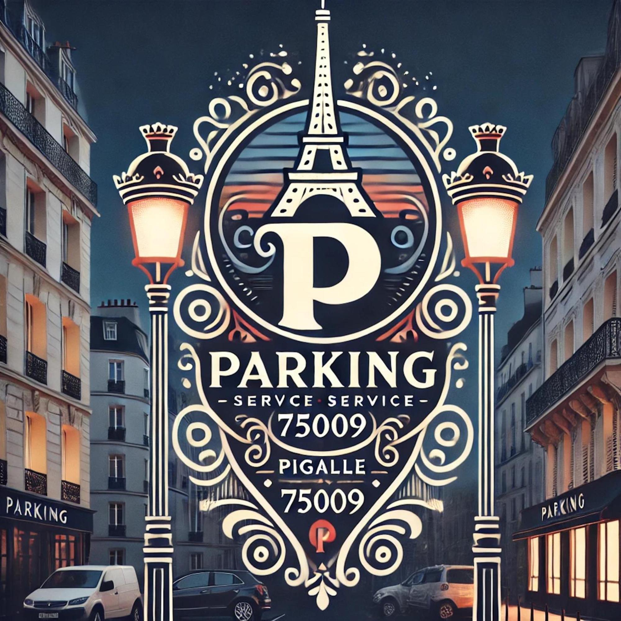 Hotel Migny Opera Montmartre Paris Exterior foto